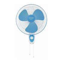 ANCHOR 14146BL 400 mm 3 Blades Wall Fan_0