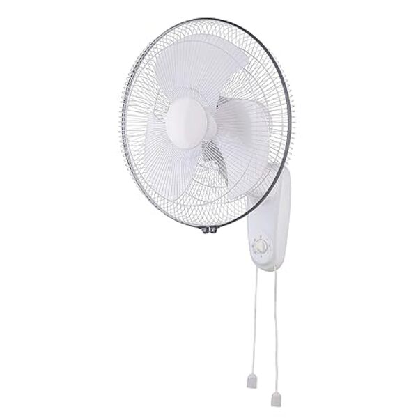 ANCHOR 14080GY 400 mm 3 Blades Wall Fan_1