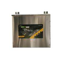 Nexus 100 Ah 25.6 V Lithium Ion Batteries_0