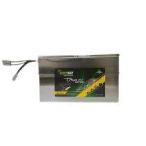 Nexus 80 Ah 60 V Lithium Ion Batteries_0