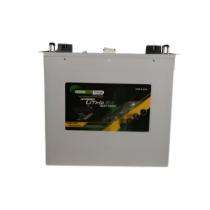 Nexus 100 Ah 48 V Lithium Ion Batteries_0