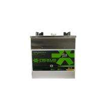 Nexus 160 Ah 12.8 V Lithium Ion Batteries_0