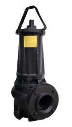 Steron Non Clog Sewage Pumps 12 m_0