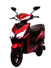 SAMPOORN EV HARINAH 50 - 100 km 40 Ah 3 - 9 hr Electric Bike_0