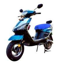 SAMPOORN EV JELEN 50 - 100 km 40 Ah 3 - 9 hr Electric Bike_0