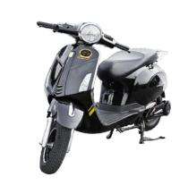 SAMPOORN EV ZEKA 50 - 100 km 40 Ah 3 - 9 hr Electric Bike_0