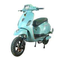 SAMPOORN EV BVOLT 50 - 100 km 40 Ah 3 - 9 hr Electric Bike_0