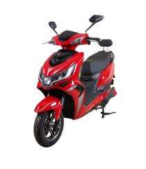 SAMPOORN EV VARKAH 50 - 100 km 40 Ah 3 - 9 hr Electric Bike_0