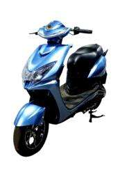 SAMPOORN EV XURT 50 - 100 km 40 Ah 3 - 9 hr Electric Bike_0