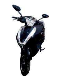 SAMPOORN EV MAGNET 50 - 100 km 40 Ah 3 - 5 hr Electric Bike_0