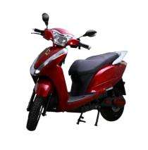 SAMPOORN EV ROYAL PRO 50 - 100 km 40 Ah 3 - 5 hr Electric Bike_0