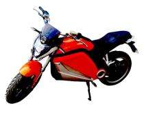 SAMPOORN EV E SPORTS 50 - 100 km 40 Ah 3 - 5 hr Electric Bike_0