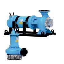 HET SC 250 hp 2000000 l/h Submersible Pumps_0