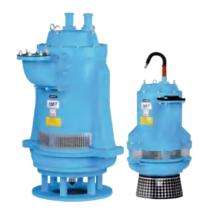 HET SSEW 150 hp 1000000 l/h Submersible Pumps_0