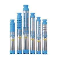 HET HS 75 hp 280000 l/h Submersible Pumps_0