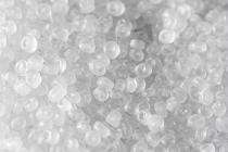 PP Granules RELIANCE C015EG 25 kg Polybag_0