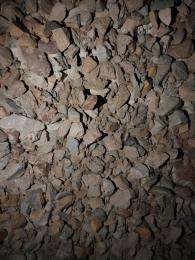 SURAJ 10 mm Aggregates_0