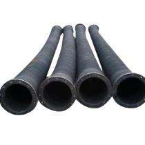 PRI Rubber Hose Pipes 10 m_0