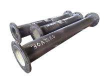 DEEPSHIKHA DI Pipes 5 m_0