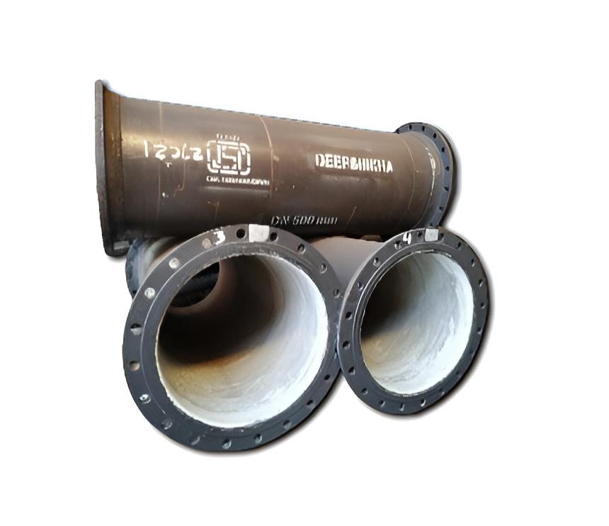 DEEPSHIKHA DI Pipes 4 m_2