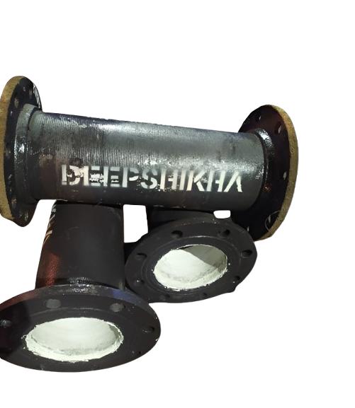 DEEPSHIKHA DI Pipes 2.75 m_3