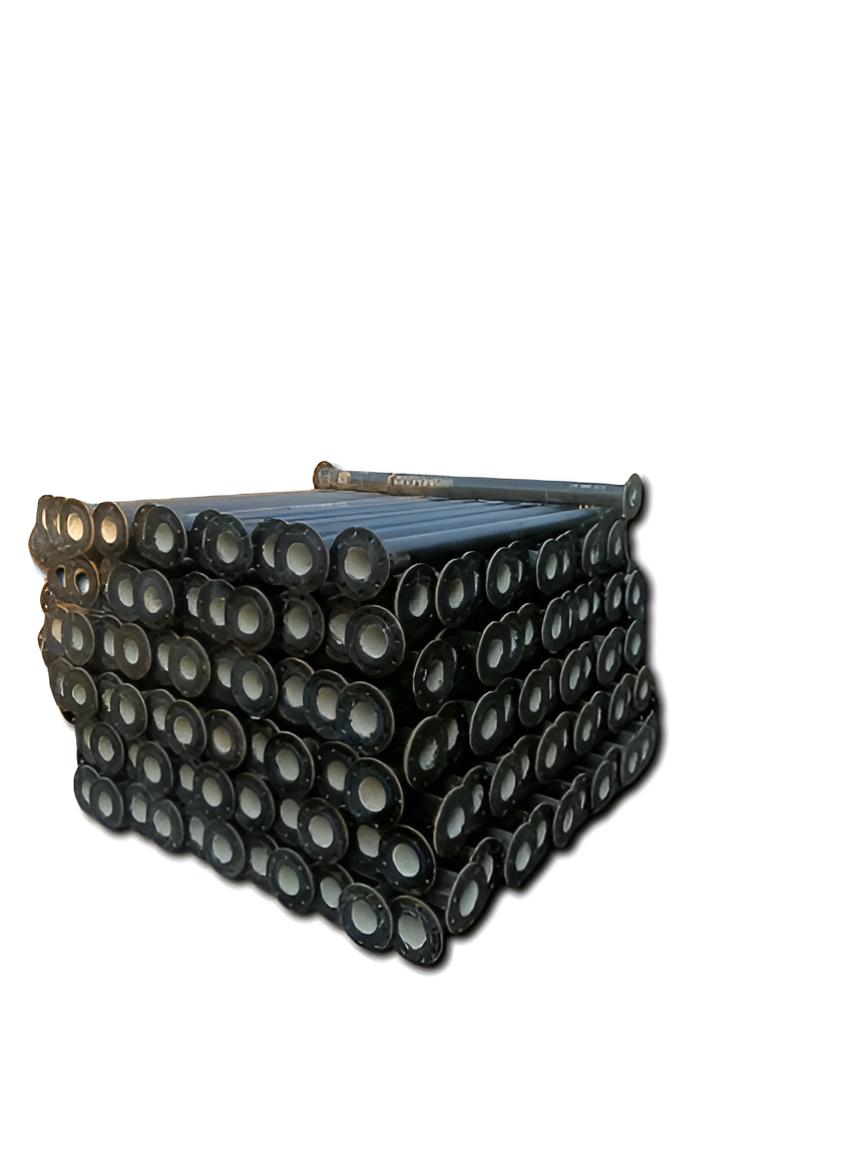 DEEPSHIKHA DI Pipes 2 m_1