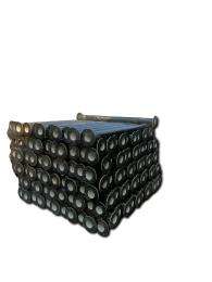 DEEPSHIKHA DI Pipes 1 m_0