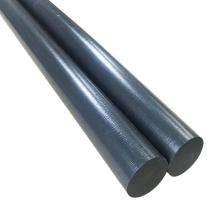 Krish Polymer Rods Delrin_0