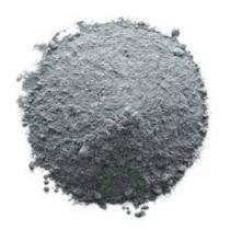 Thermal Power Station Fly Ash 0.12 micron Wetsieve_0