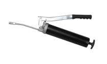 GKOKI INDIA 300 cc Manual Grease Gun MGG01 0.9 cm3_0