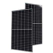 SHARK 275 W Mono PERC Solar Panel_0