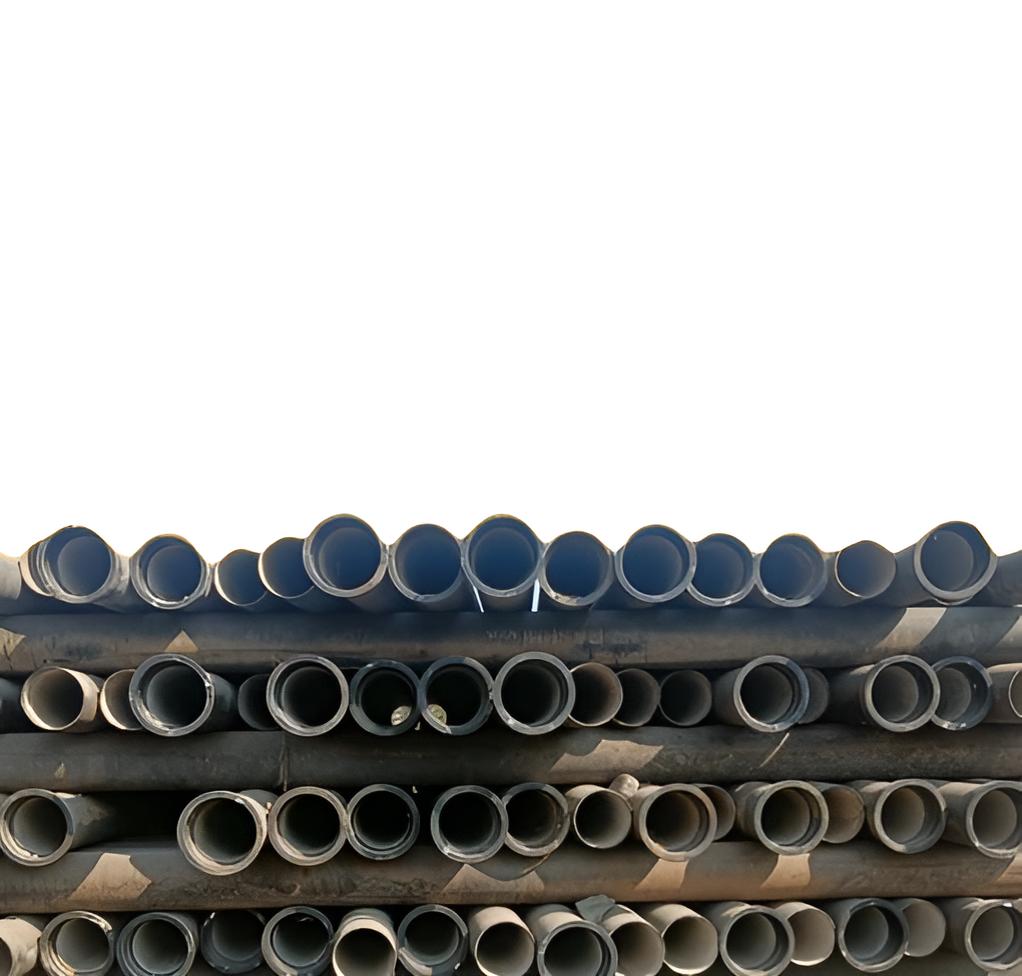 DEEPSHIKHA DI Pipes 2.75 m_1