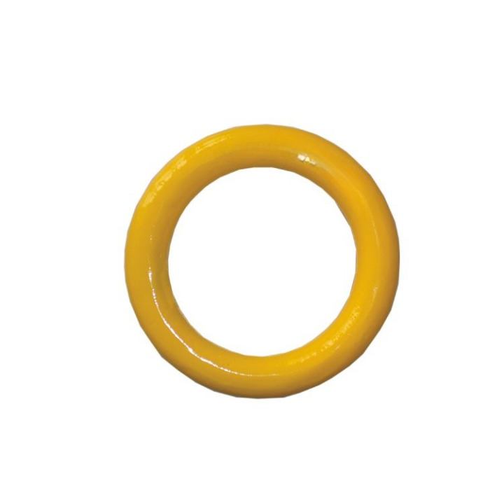 ERI 164 mm Alloy Steel O Rings_0