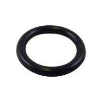 ERI 164 mm Silicone O Rings_0