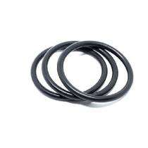 ERI 200 mm Rubber O Rings_0