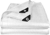 HDPE 24 x 15 ft Tarpaulins_0