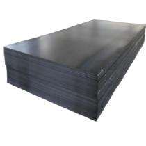 AMNS 10 mm MS Plates IS 10748 E250 2000 mm 12000 mm_0