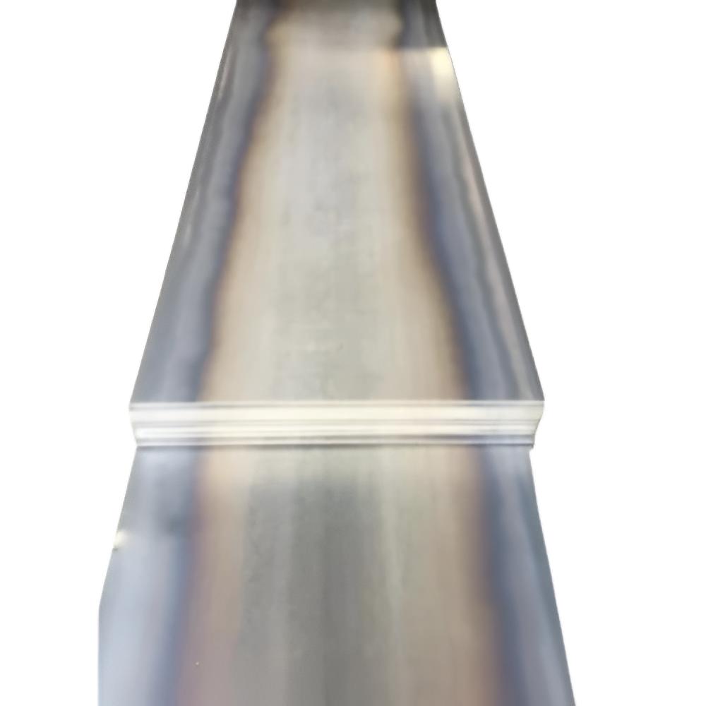 AMNS 6 mm MS Plates IS 11513 E250 2000 mm 12000 mm_1