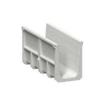 Trilok Infratech 1800 mm 1070 mm 2000 mm U Drain M50_0