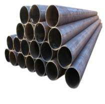 SURYA 21.3 mm MS Pipes IS 2006 6 m_0