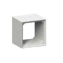 Trilok Infratech 800 mm 800 mm 2000 mm Box Culvert M50_0