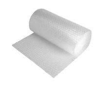 6 mm 30 micron 100 m Air Bubble Film_0