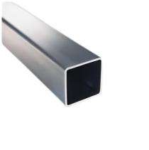SURYA 45 x 45 mm Square Carbon Steel Hollow Section 2.90 mm YSt 210_0