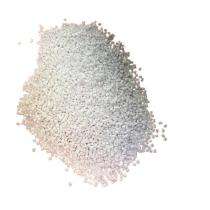 PET Granules Indorama ASPET AS21C 25 kg Bag_0