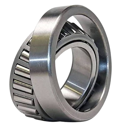 Cento 32220 Roller Bearings Taper Bearing Steel (SAE 52100)_0