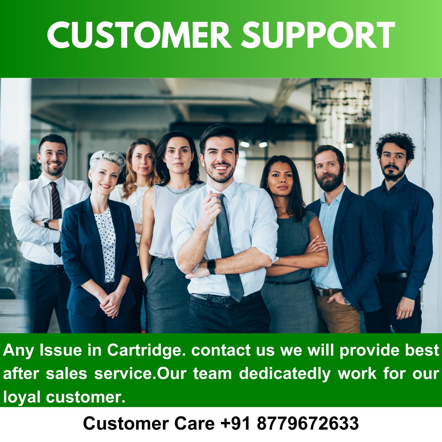 Ravaria Black Toner HP 166A Compatible Ink Cartridge_3