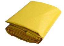 HDPE 12 x 15 ft Tarpaulins_0