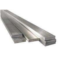 JSW EN 8 Flat Bright Bar 16 x 5 mm_0