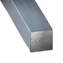 TATA EN 8 Square Bright Bar 150 x 150 mm_0