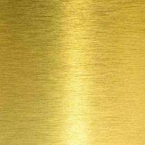 TCMM CuZn30-O Brass Sheets 1.5 mm Alloy 272_0